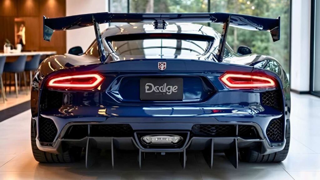 2026-dodge-viper-acr-breaks-cover-the-track-monster-returns